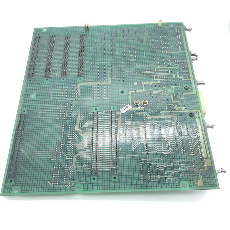 Оригинальные запчасти для вышивки TAJIMA материнская плата 6-материнская 2B8120-PL07A