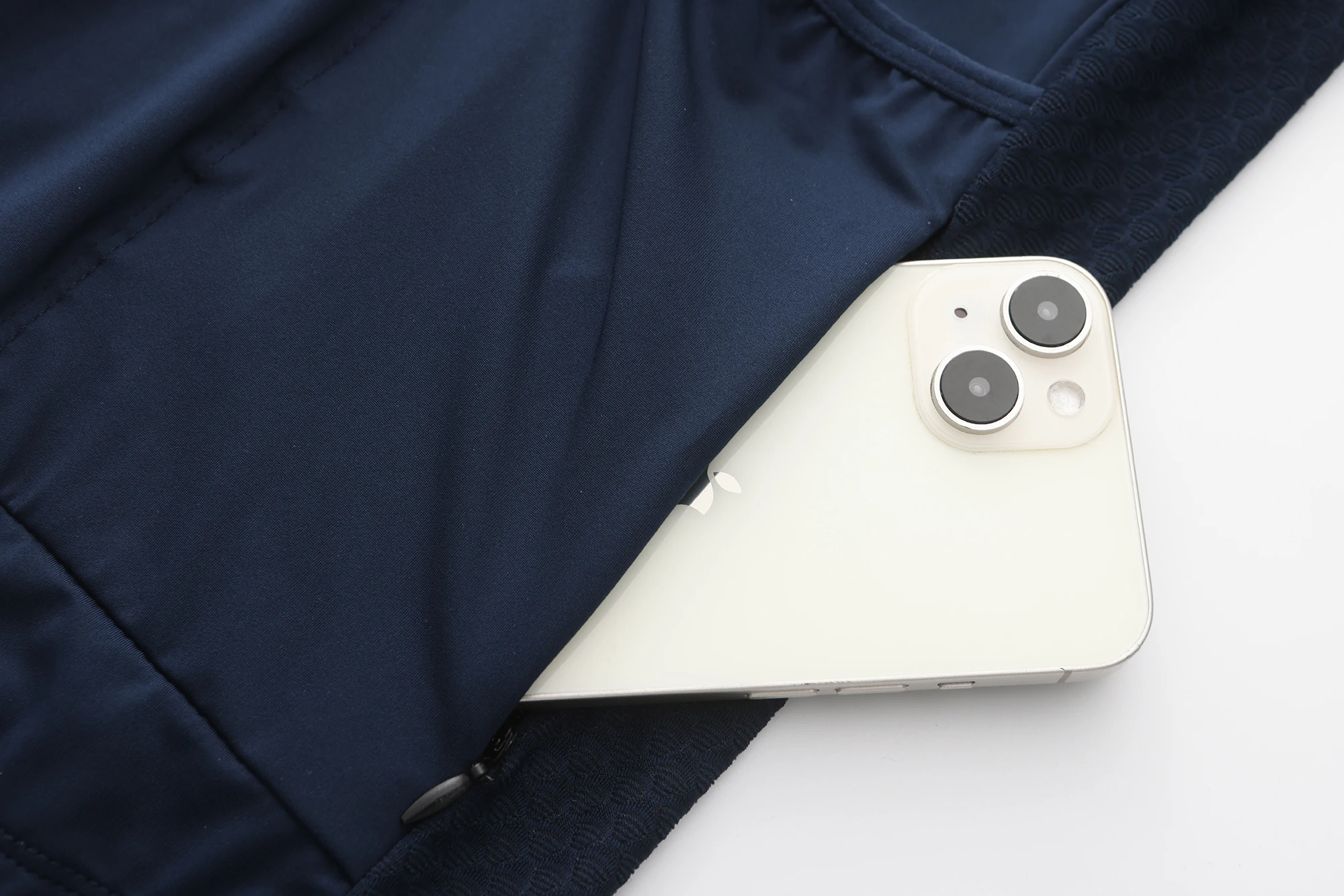 Веломайка Rsantce с длинным рукавом профессиональная летняя приталенная длинными