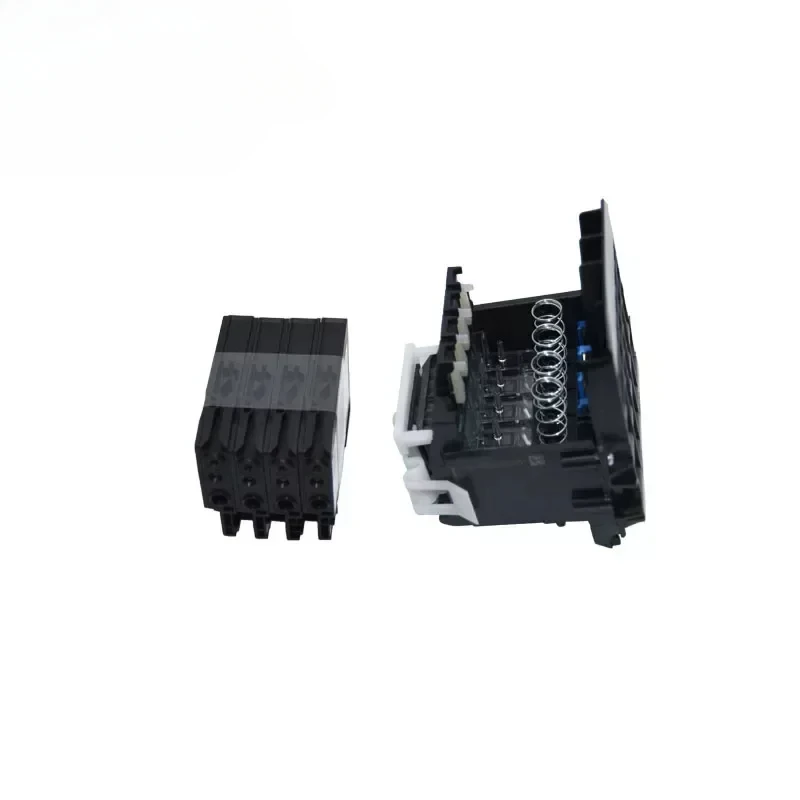 1 шт. новая Оригинальная печатающая головка 950 951 для HP 8100 8600 8610 8620 8630 8625 251DW 276DW 950XL