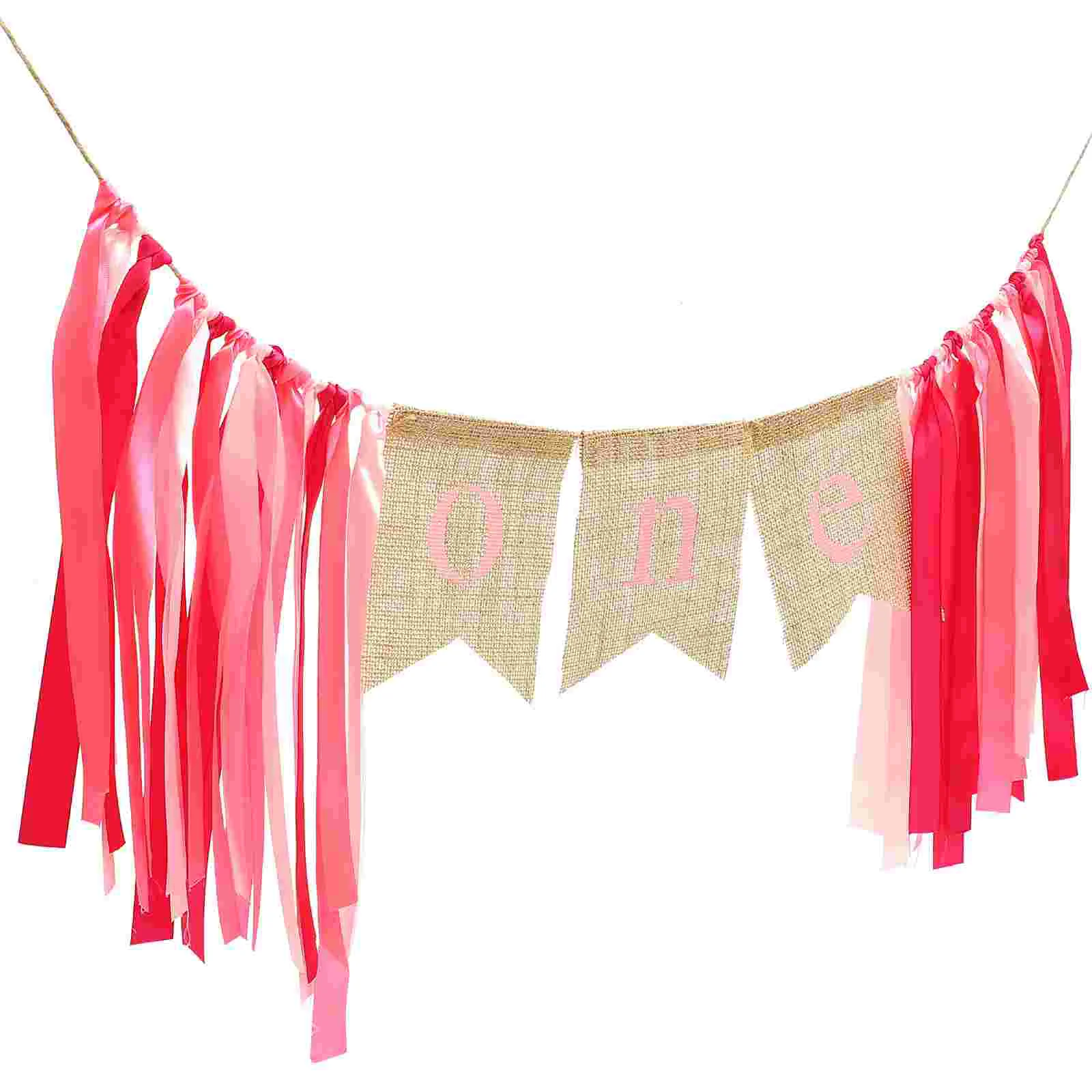 Празднование дня рождения флаг Mabula баннеры настенная вечеринка декоративные