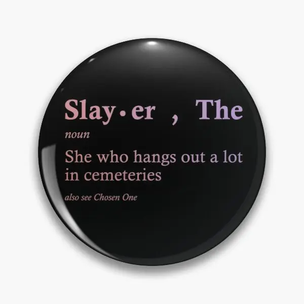 

Рассекающая мягкая булавка для пуговиц, Женский мультяшный декор для воротника, забавная булавка для лацкана для влюбленных, бижутерия, модный подарок, значок, милая креативная брошь, шляпа