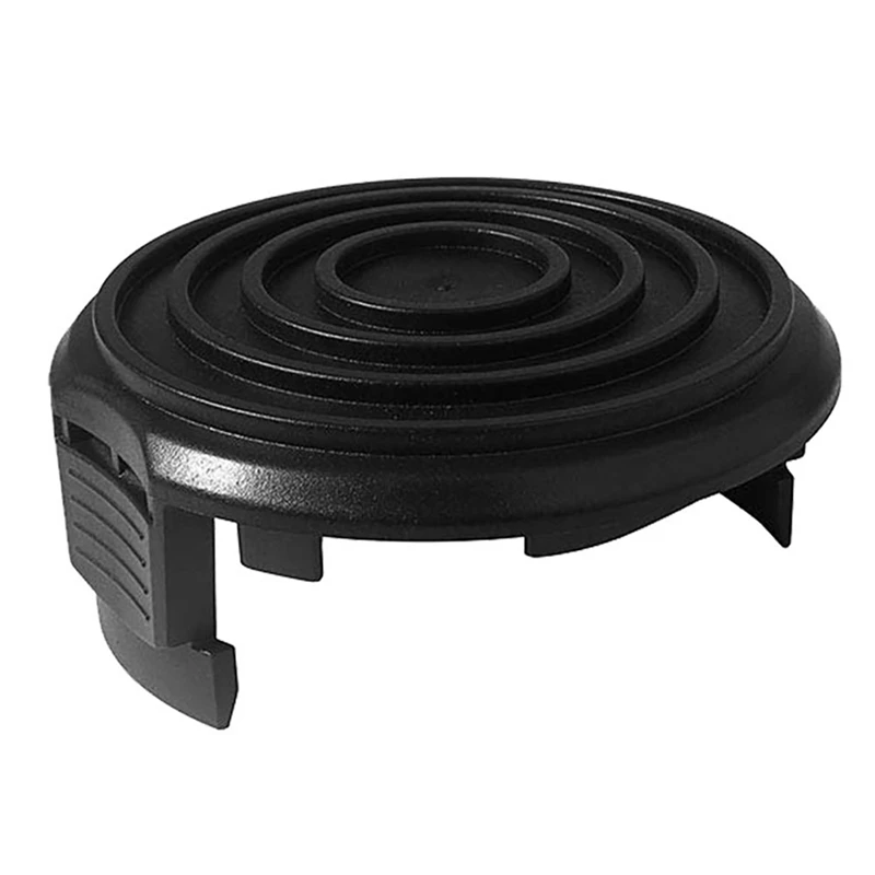 4 шт. крышка крышки катушки WA0037 Сменные для Worx WG184 WG168 WG190 WG191 фототриммеры удаления