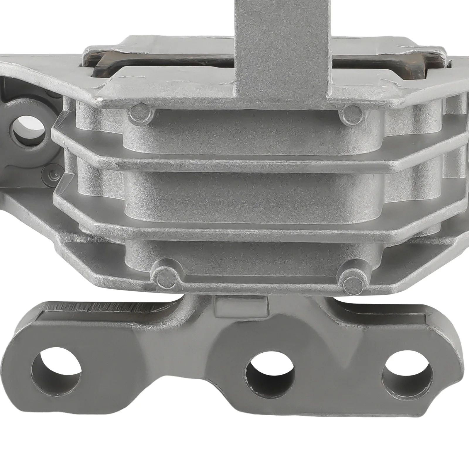 Крепление двигателя и трансмиссии 4 шт. для Chevrolet Malibu 2.5L 13-15 A5502 A5501 3196 EMT3353 EMT3196