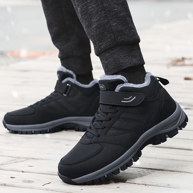 

Men Sport Shoes Shoose Male Running Shoes Wedge Men's Sports Shoes Bodybuilding Aquatic Sneakers Size 7.5 Tennis Goth Wit Wit