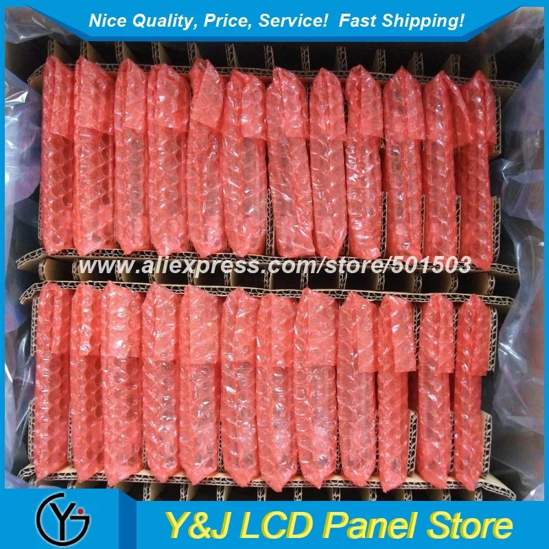 LTCSHT702G21CKS 9,4-дюймовый ЖК-экран 640x480 — монохромный графический модуль для промышленного использования (art.: 3920cf4ecf270) - 3920cf4ecf270