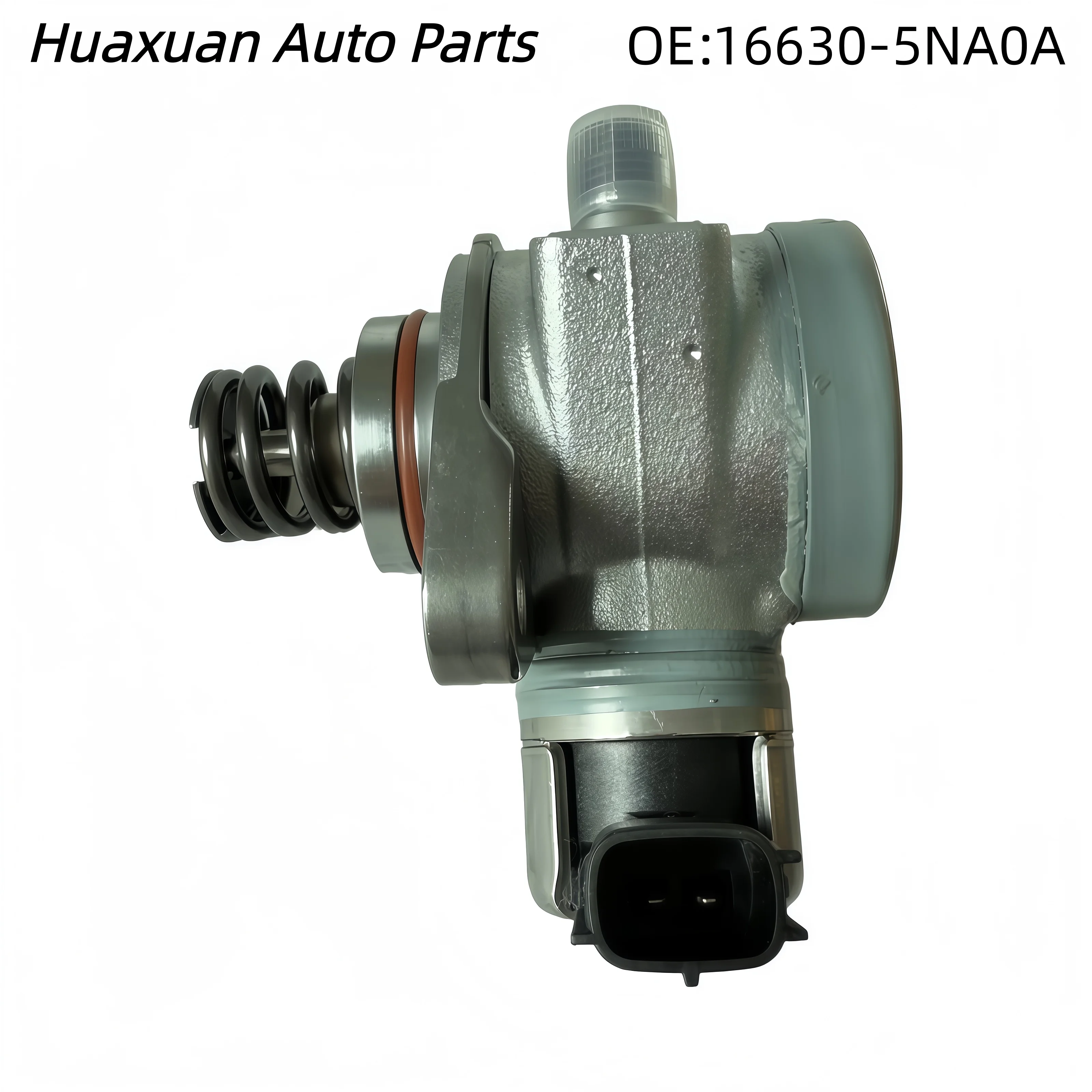 16630-5NA0A Топливный насос высокого давления для Nissan Altima для Infiniti QX50 J55Z KR20DDET 166305CA0A 166305NA0A (art.: 3920d228c024f) - 3920d228c024f