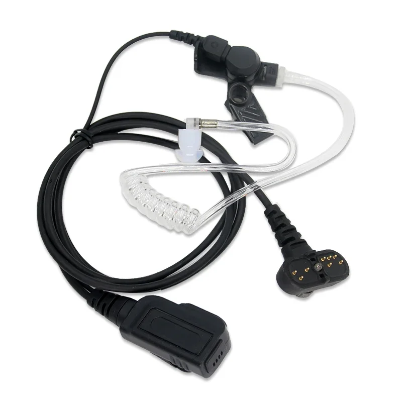 Адаптированные для Caltta ZTE Gaoda GH880 LTE наушники общего пользования