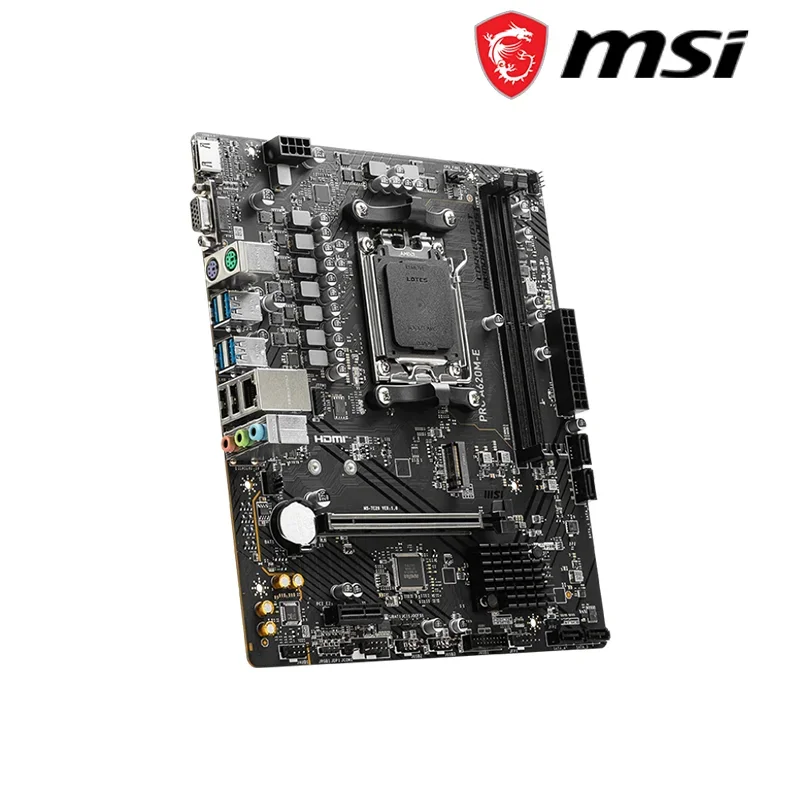 Msi pro b650m p am5 4xddr5. Msi pro b650m p am5 4xddr5