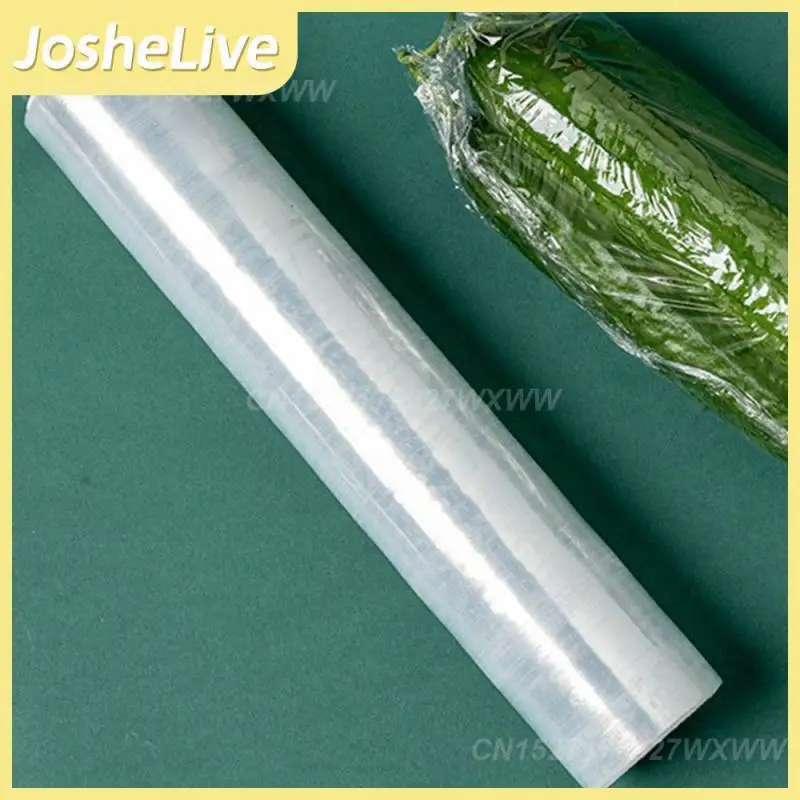 

Слизистая оболочка пищевого класса отличного качества, размер 30 см, 100 м, фиксация воды с хорошей герметичностью, увлажняющая эластичная сли...