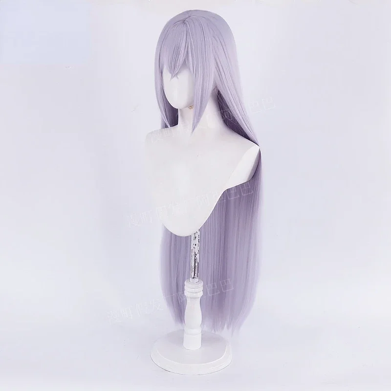 Высококачественный парик Марин Китагава для косплея из аниме Мой наряд зеленые