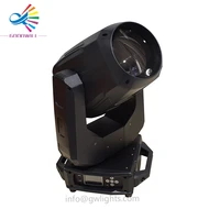 guangzhou supplier 9r moving head lighting beam spot light 9r lamp with a good price