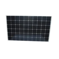 335W/ TRINA Class A 9BB /monocrystalline /1 pallet 10 panels/ solar renew panel energy cell