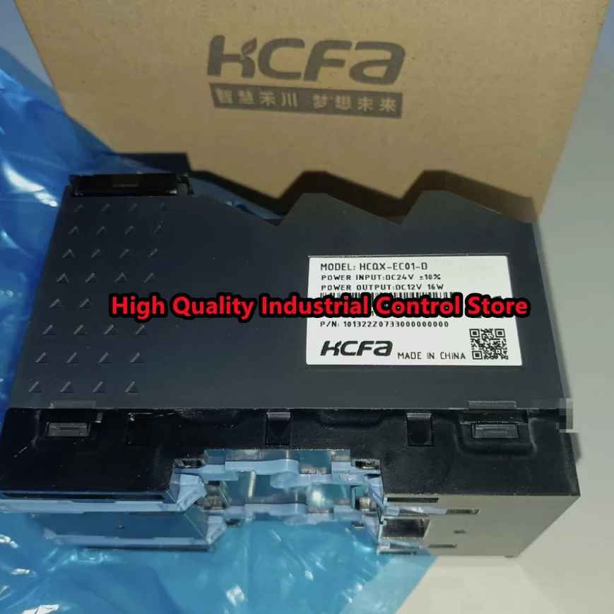 HCQX-MD32-D HCQX-AD04-D HCQX-DA04-D new original