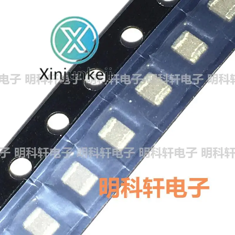 

30 шт. оригинальная новая фотолампа = индуктор P2 SMD мкГн