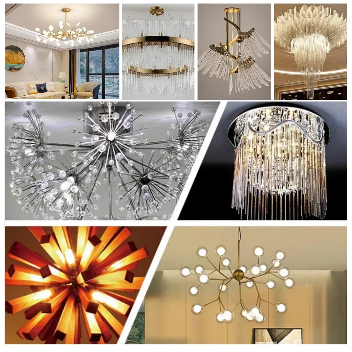 Светодиодная лампа G9 3 Вт 2 AC 220 В 240 в E14 для холодильника SMD2835 лампа-кукуруза замены