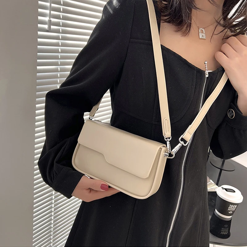 Fashion Women Shoulder Bag Women Tote Bag Genuine Leather Women's Bags High Quality Ladies Handbag Designer Female Messenger Bag