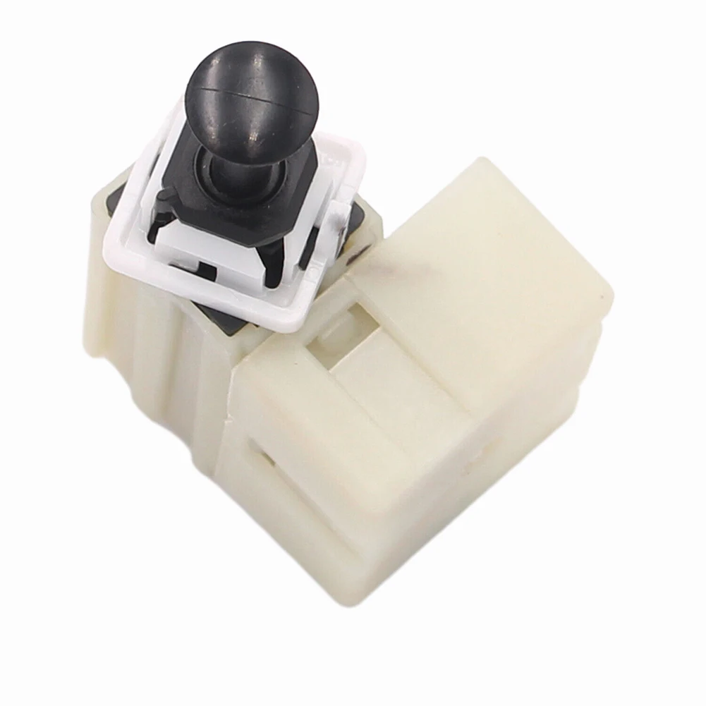 Легко заменяет ваш старый переключатель стоп-сигнала для моделей Chrysler Dodge или Jeep