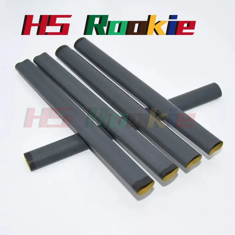 10X пленочный рукав фьюзера для HP 1000 1010 1015 1020 1050 1022 1150 1160 1200 1220 1300 1320 2015 1102 3020 3030 3050 3055