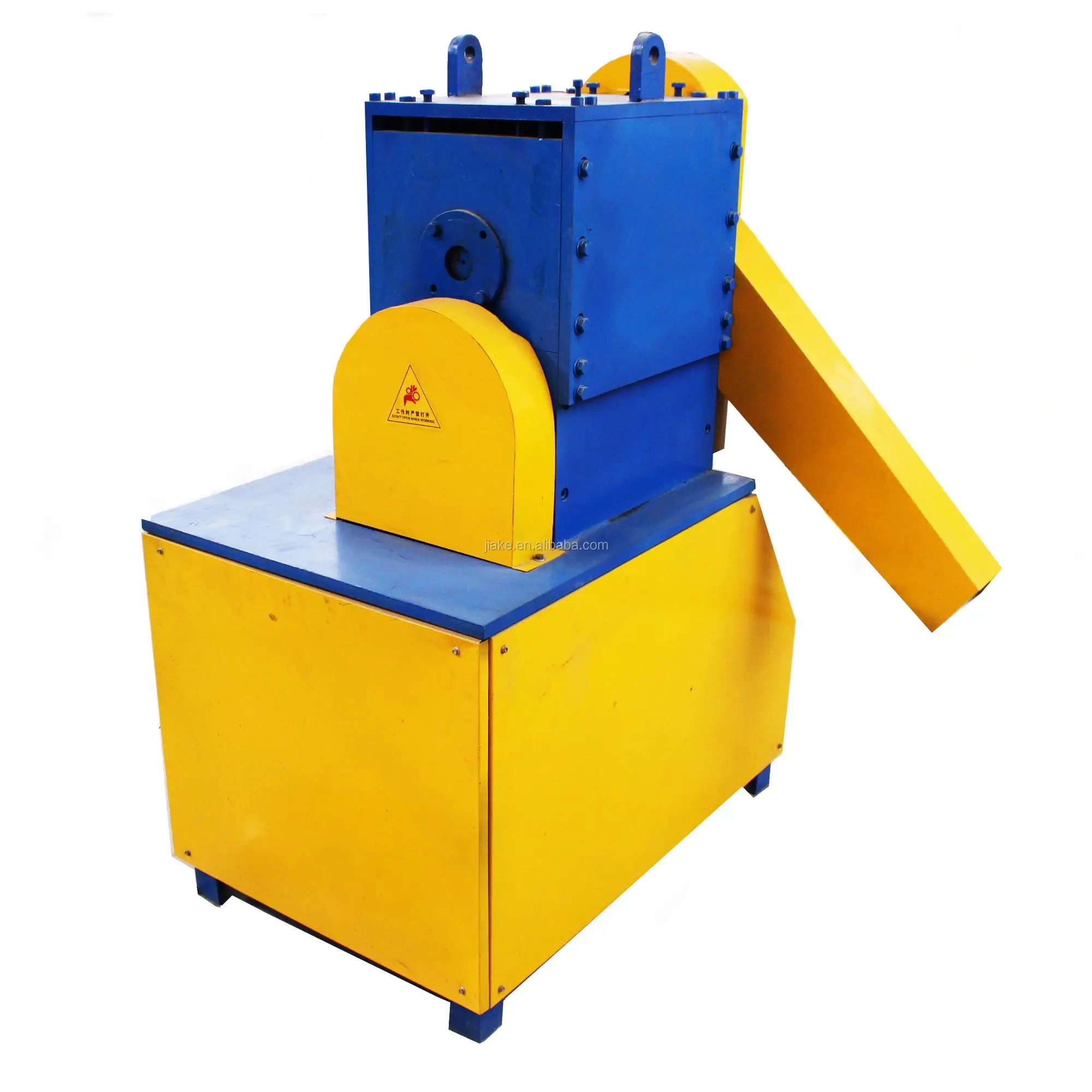 

Wire Concrete Reinforcing Steel Fiber Machine DP-2000