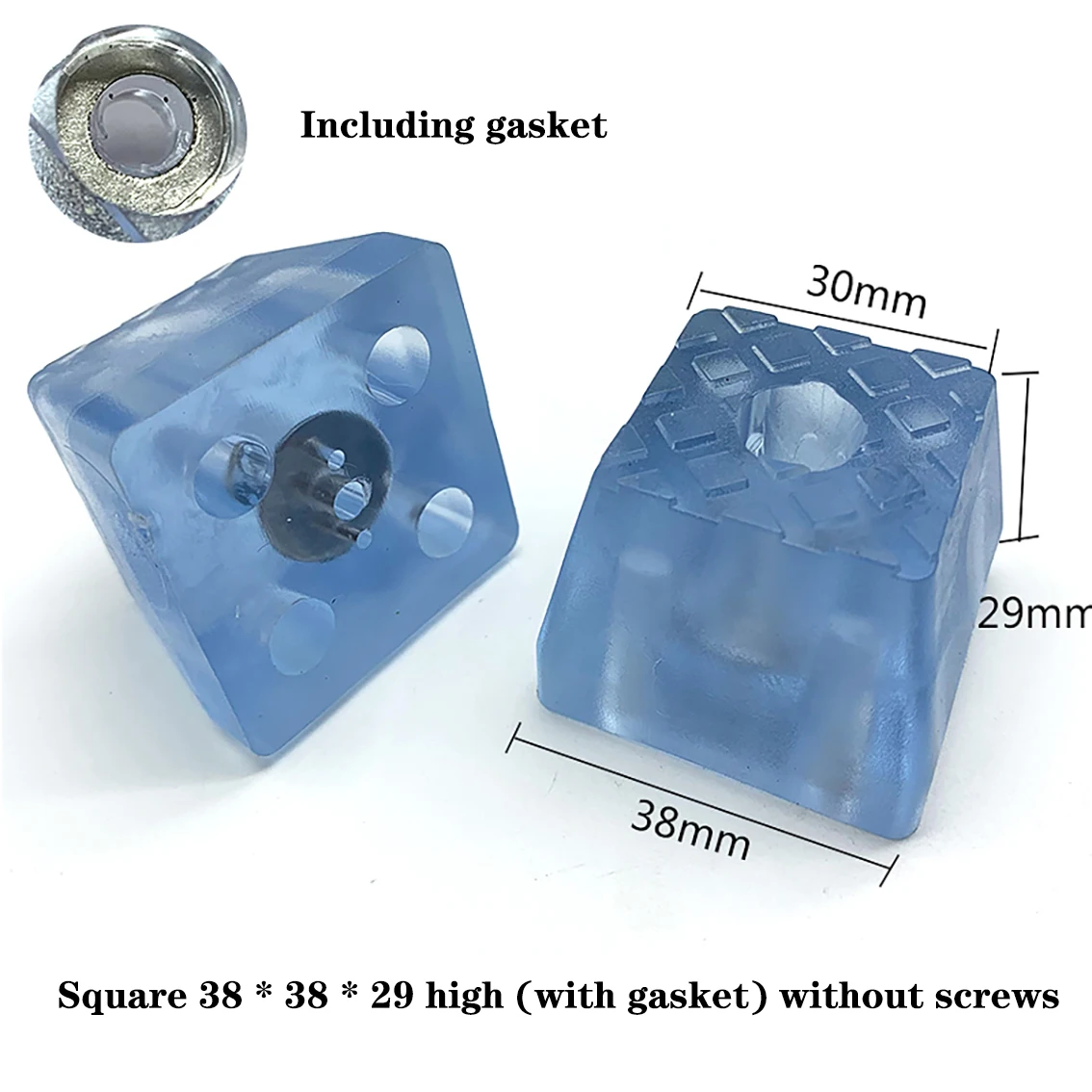 

Мебель, журнальный столик, диван, коврик для ног, тихий и износостойкий квадратный стул, ножки стула, Нескользящие ногти, коврик для ног