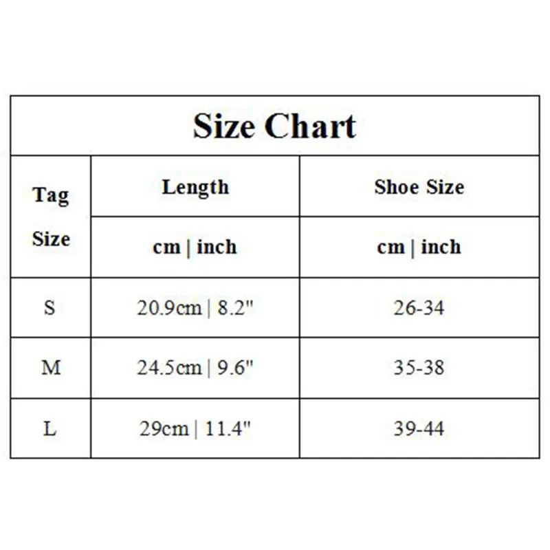 High Quality Boot Cover Rainy Season Waterproof Shoe Cover Men's And Women's Silicone Shoe Covers Foot Cover Shoe Protector Case