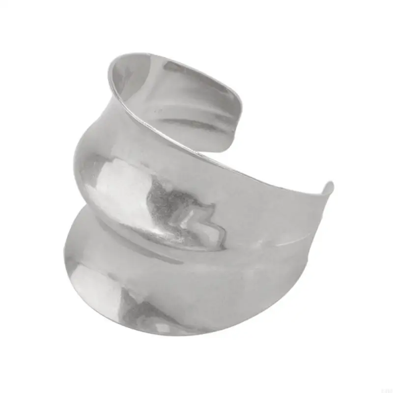 F3MF Браслет Gold Tone