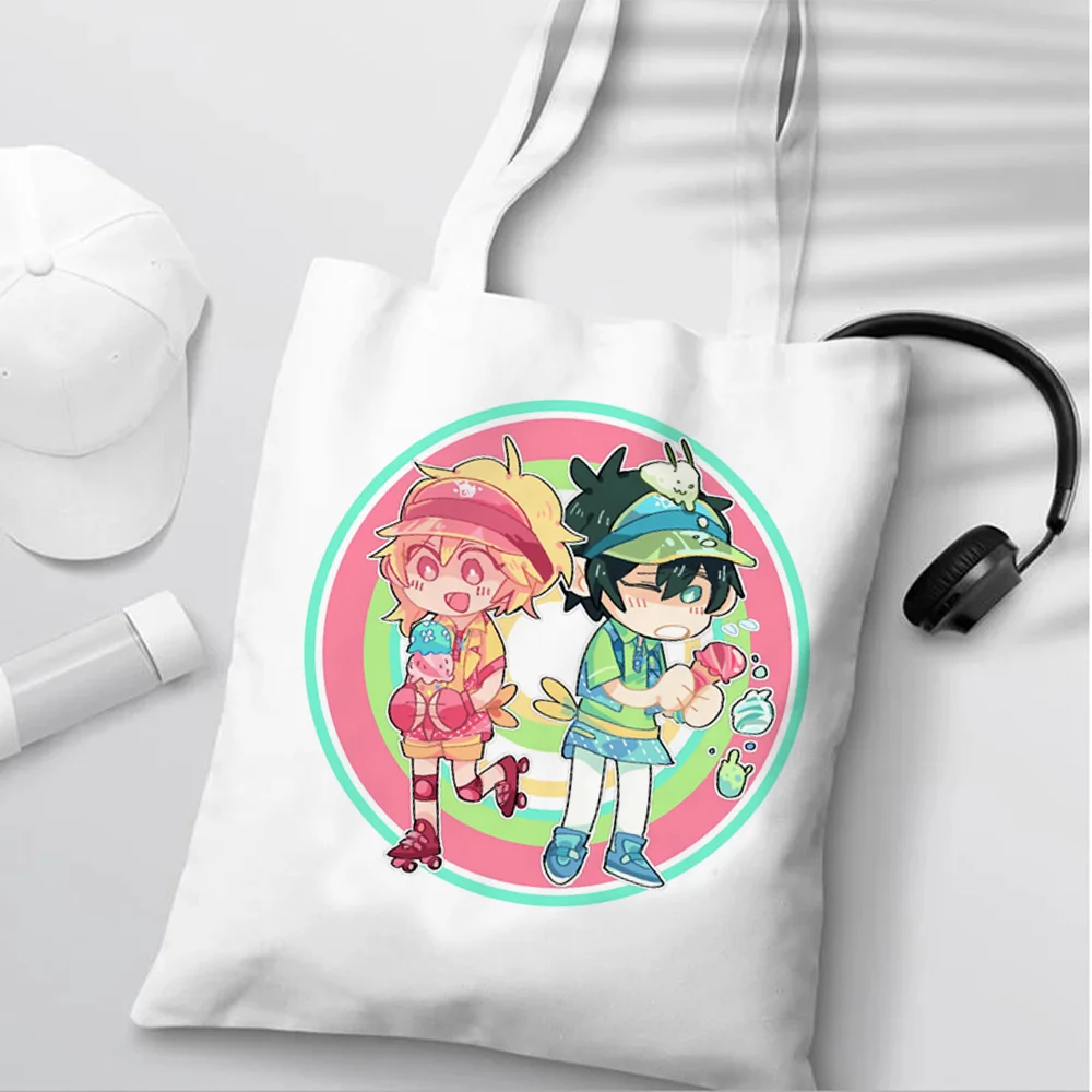 

ensemble stars shopping bag jute bag grocery bolso bolsas de tela reusable shopper bag bolsas reutilizables ecobag sac toile
