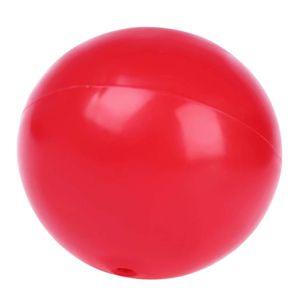 

Screwing Ball Type Watch Friction Sticky Back Case Opener Tool For Watchmaker Professional Watch Repair Tool Case Ball Opener