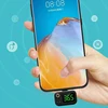 Изображение товара 3