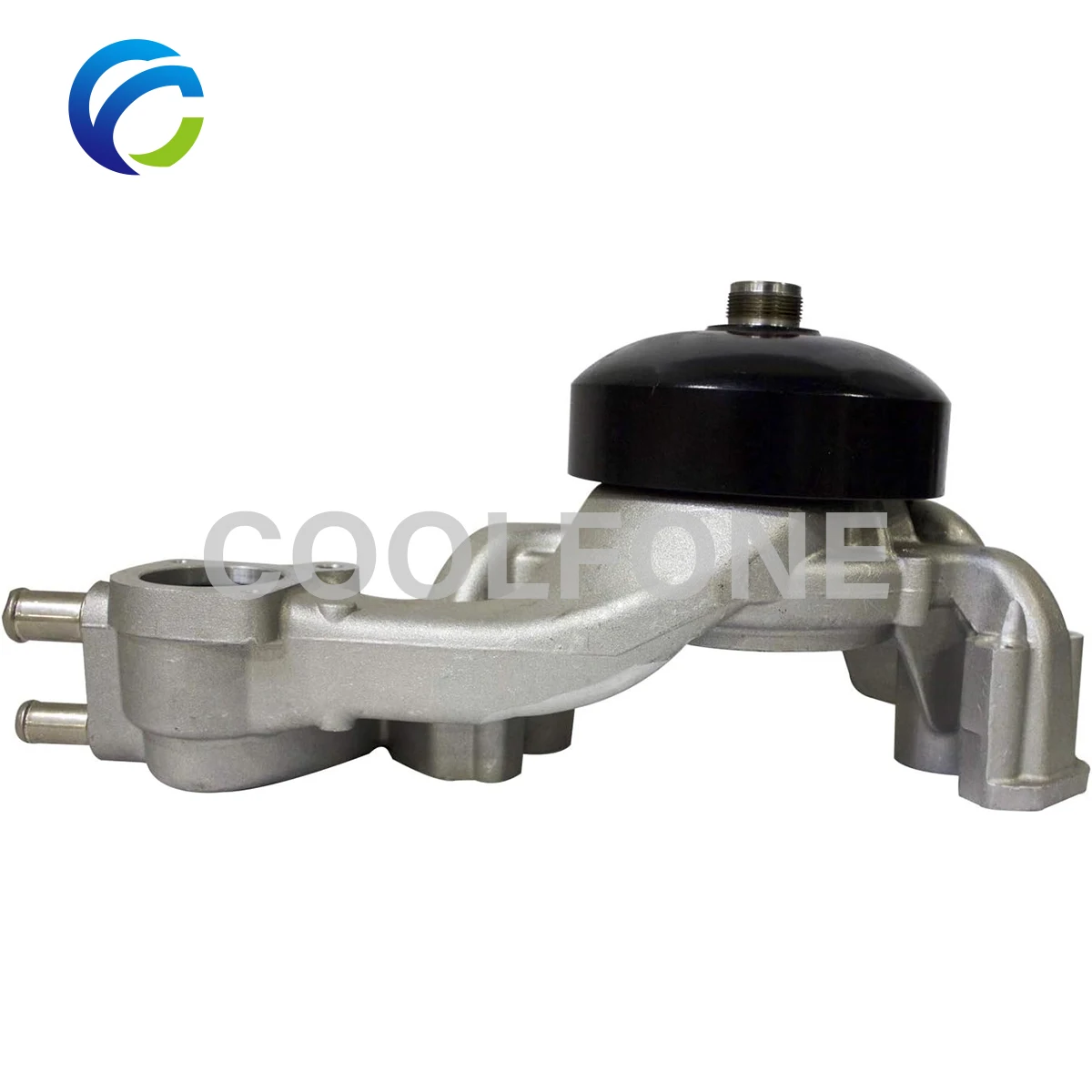 Водяной насос системы охлаждения для BMW X3 G01 F97 B46 B20 B48 BUICK VERANO CADILLAC ESCALADE CHEVROLET AVALANCHE