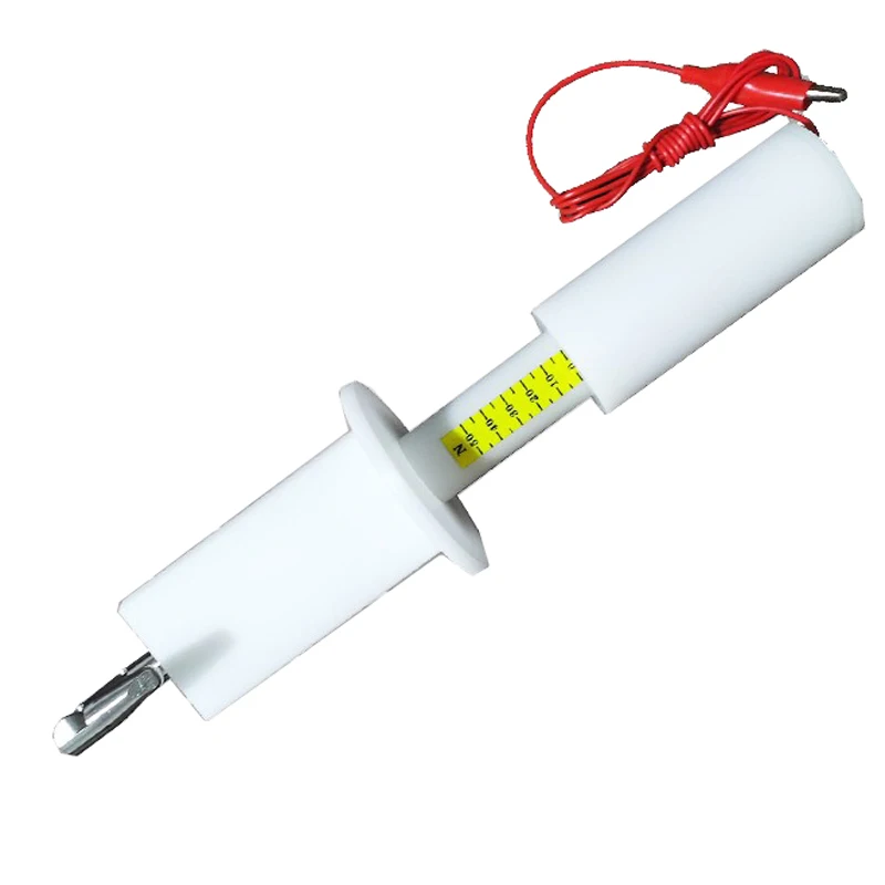 IEC61032 IEC950 IEC60335 Зонд B Тестовый палец