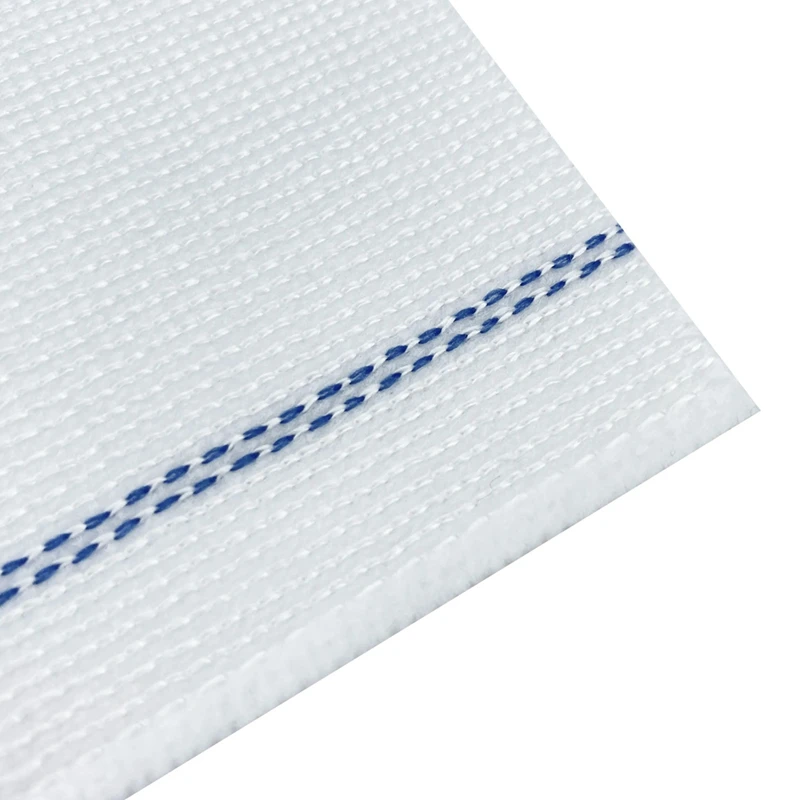 Одноразовая тряпка для швабры Xiaomi Mijia Mi Swdk D260 ручной беспроводной пылесос