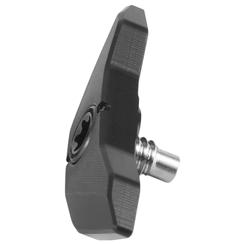 

Вес Клюшки для гольфа, противовес для клюшки 2022 teleist TSR2, TSR4, TSR 2, TSR2