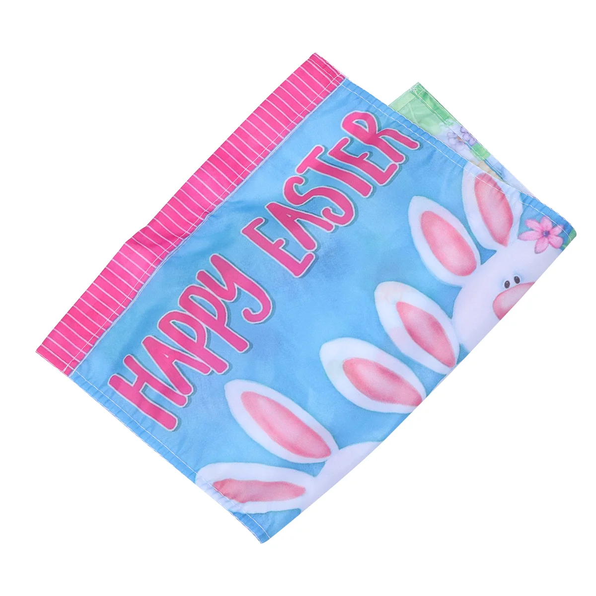 

1PC Premium Printed Hanging Ornament Flag for Decoration