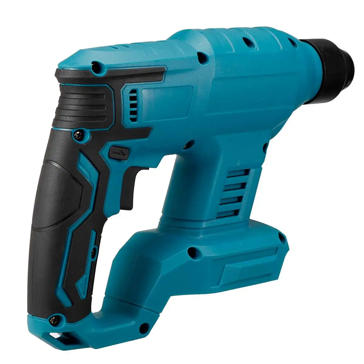 перфоратор аккумуляторный ставр паг 18/20. перфоратор интерскол п18/450эр. интерскол п-18/450эр. Milwaukee перфоратор м18 fh. Violeworks гайковёрт что за бренд.