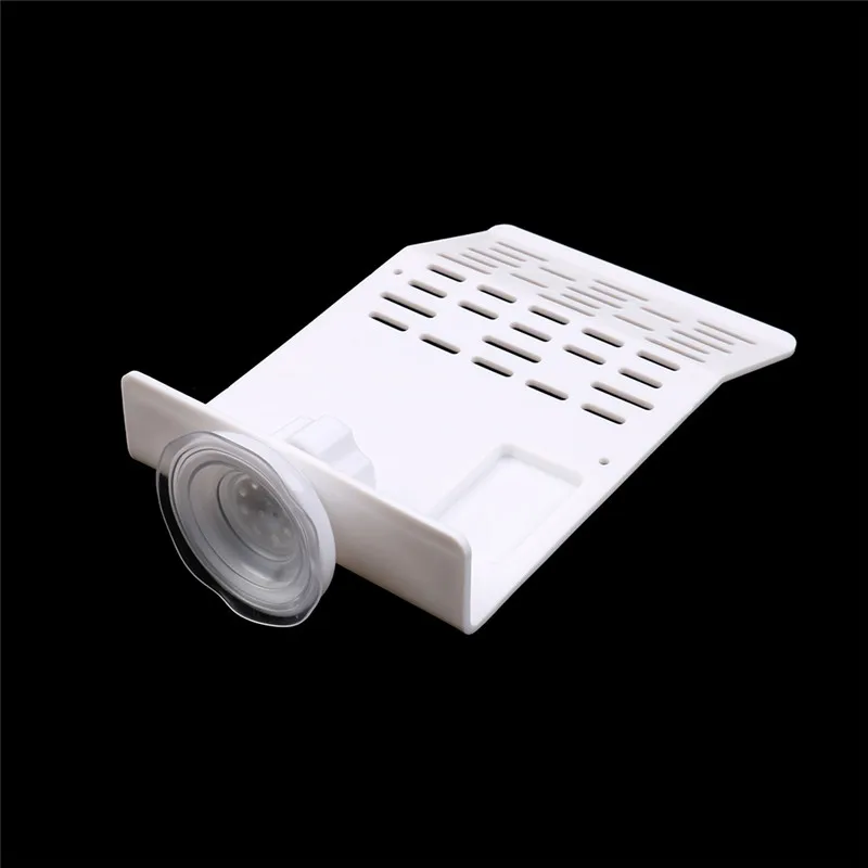 1 шт. платформа для подъема на террасу остров рептилии