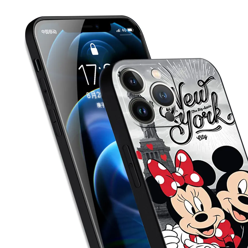 Чехол для LG K51s K61 Q61 K41s K42 K50s K52 K71 K92 G6 G7 G8 Тонкая матовая защита телефона полностью