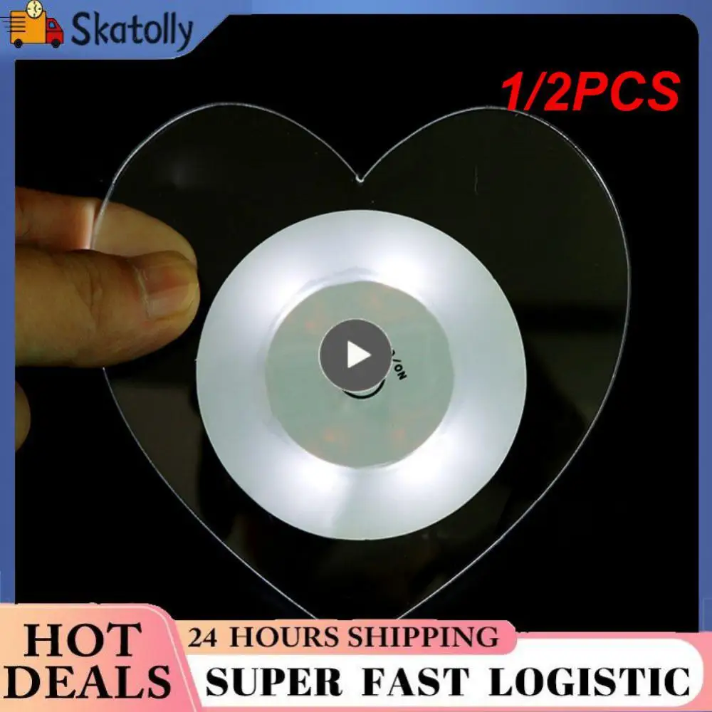 

Бирки RFID перезаписываемые 25 мм, 125 кГц, 1/2 шт.