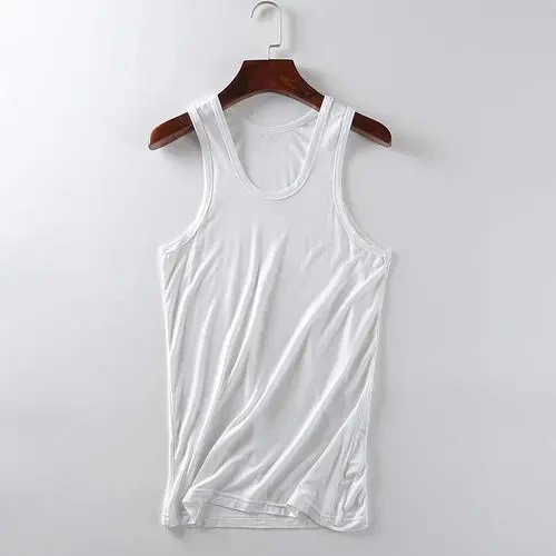 

Winter Thermo Underwear Thermal Men Thermal Clothing Sports Underwear Men