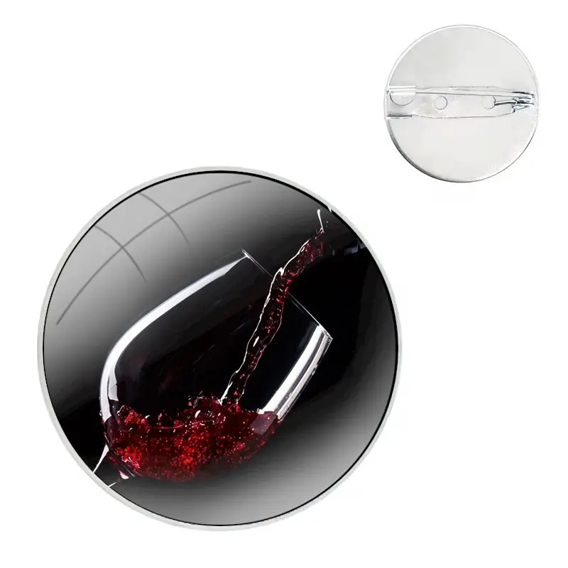 Значок брошь булавка аксессуары для одежды украшение рюкзака подарок сохраняйте