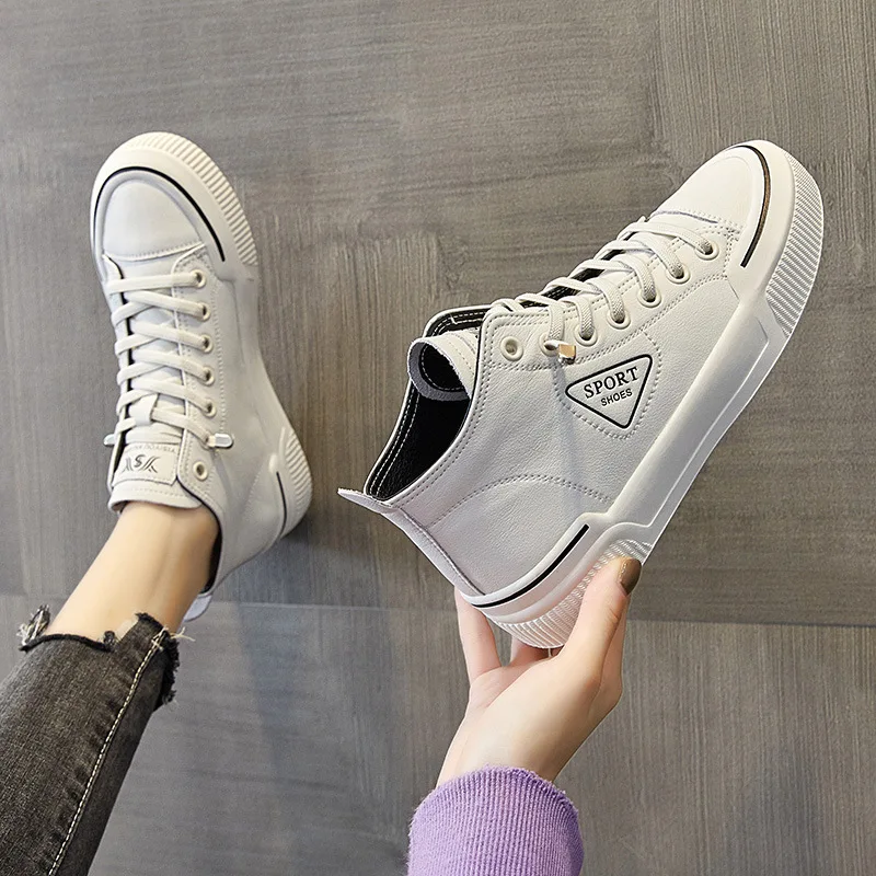 

Women's Summer Shoes Running Shoes Outdoor Sports Shoes Lightweight Sneakers for Women Comfortable Athletic Footwear Sport Shoes