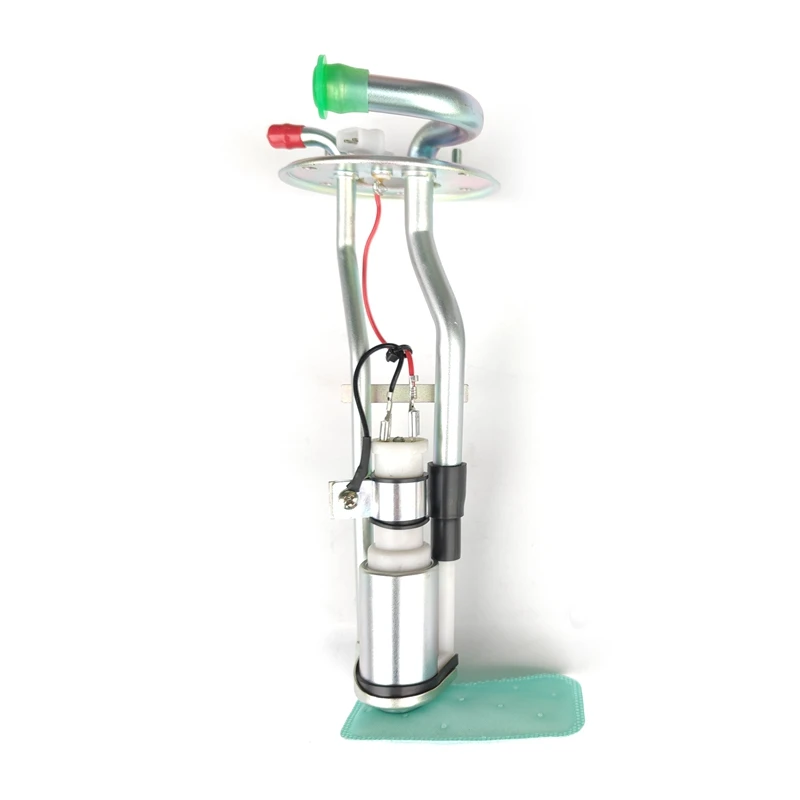 734GE 16141179425 топливный насос в сборе для BMW E12 E24 E28 525E 528E 528I 520I 525I 533I 535I 628Csi 1979-1989