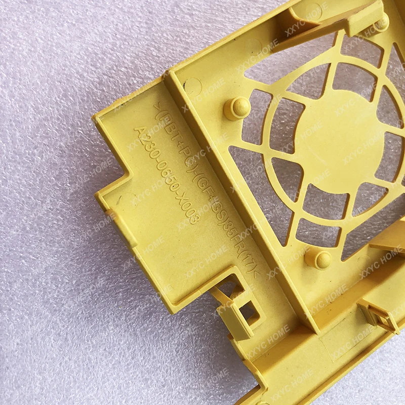 A230-0650-X003 A90L-0001-0581 вентилятор для усилителя Fanuc