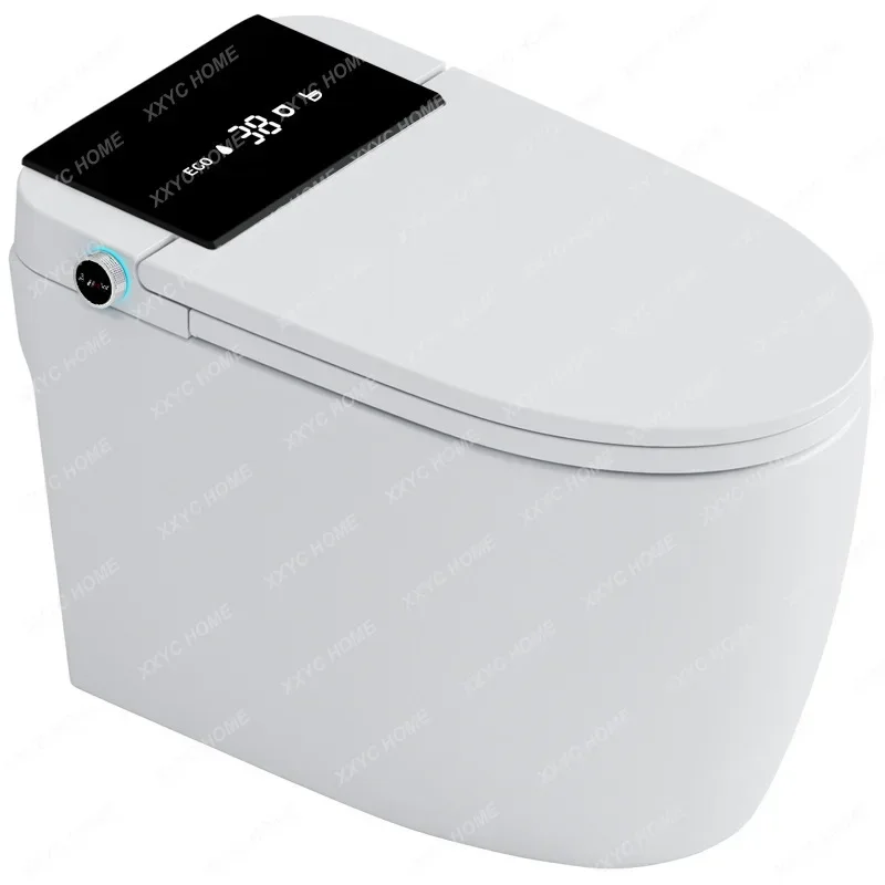 Пенопластовый щит для УФ-стерилизации безводный ограничитель давления