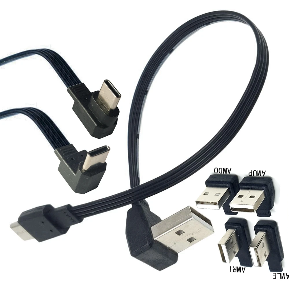 

Фонарь с фонариком, фонарик с фонариком, 90 °, USB 2,0