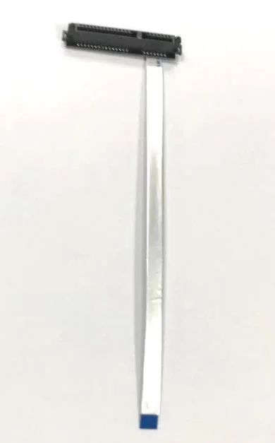 Новый жесткий диск SATA кабель SSD для Huawei MagicBook Pro HBL-W19 W19 W29 2018 HDD интерфейса