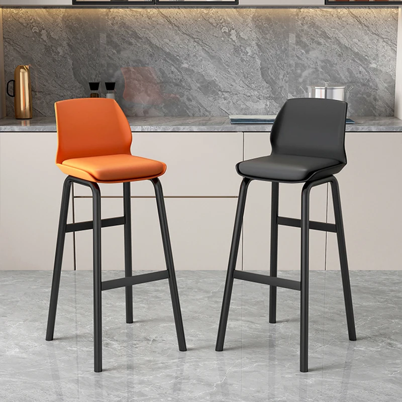 Барные стулья бесплатная доставка дизайнерские для гостиной офисный макияж