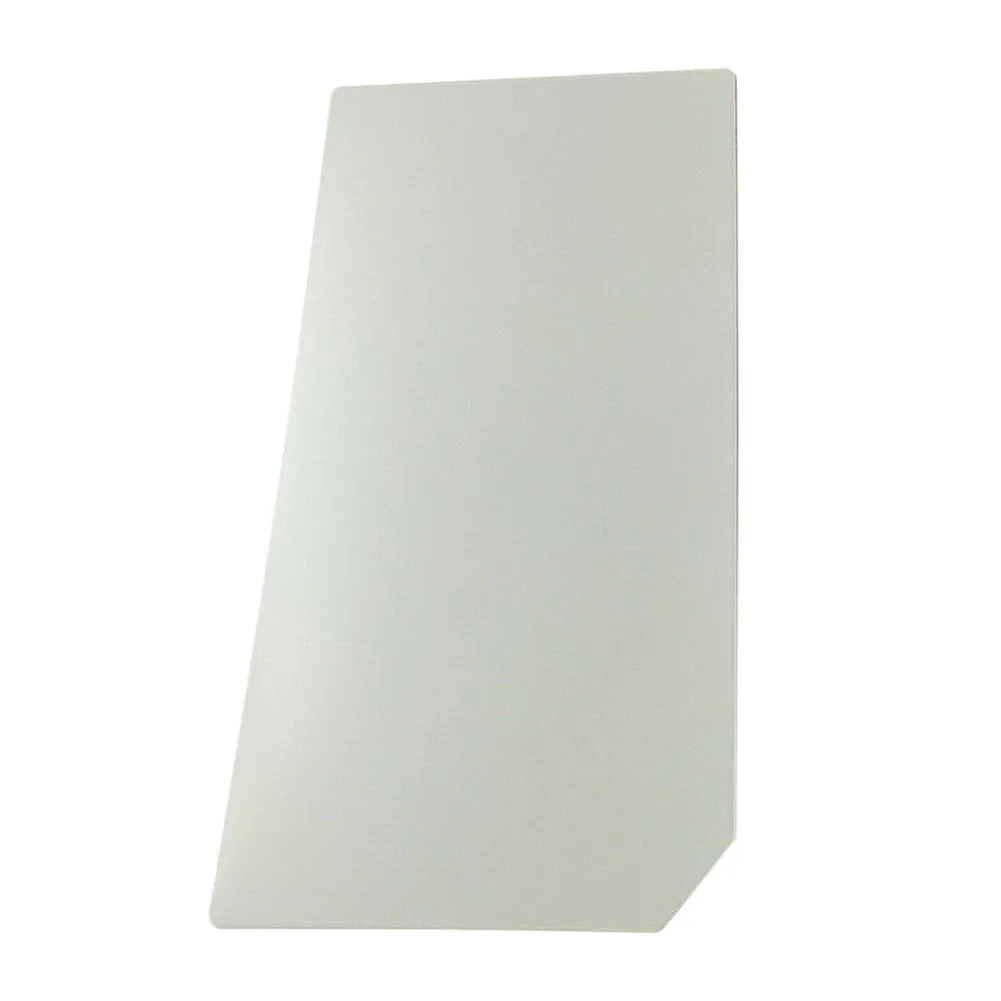 

Car Accessories Fuel Tank Cover Auto Replacement Parts 1340422080 1362671080 1517H0 For Fuel Supply System 1517.E1