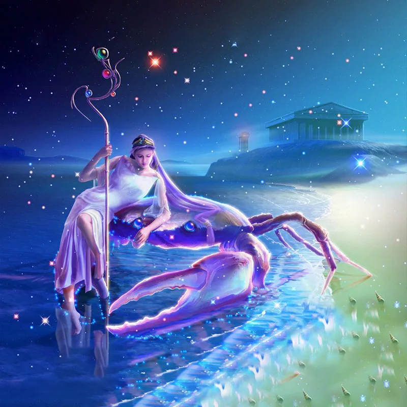 Водолей. С днём рождения мужчине водолею открытки. Знак водолея. Поздравление с днем рождения водолея. С днем рождения водолей открытки.