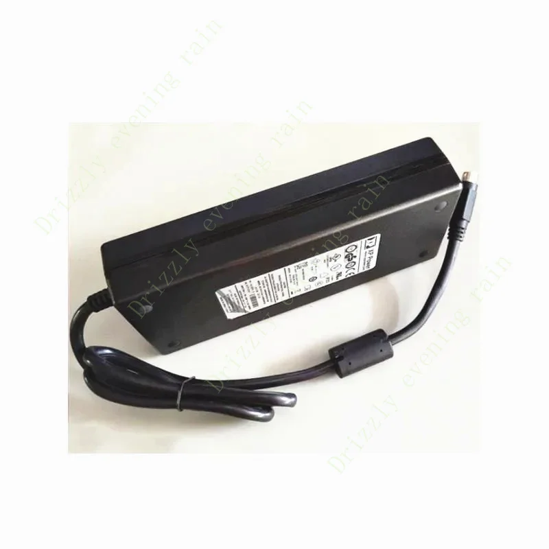 Зарядное устройство для ноутбука XP ahm180ps24-XA1050